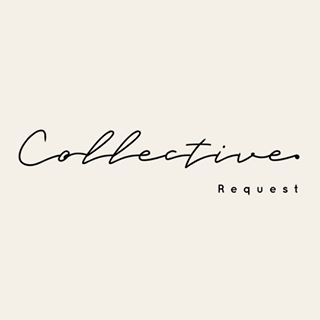 Shop Collective Request discount code